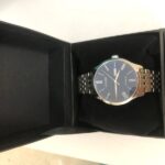 84b6deb0 17fd 46d9 Af2a 1fe94c063c58 1713254438