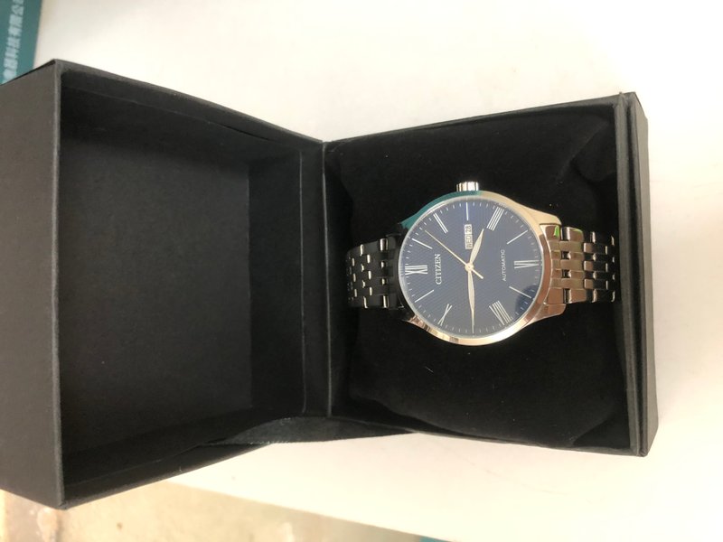 84b6deb0 17fd 46d9 Af2a 1fe94c063c58 1713254438