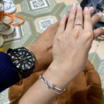 84f2b9ef 645e 4c46 A1c9 20dab0bb435c 1713254437