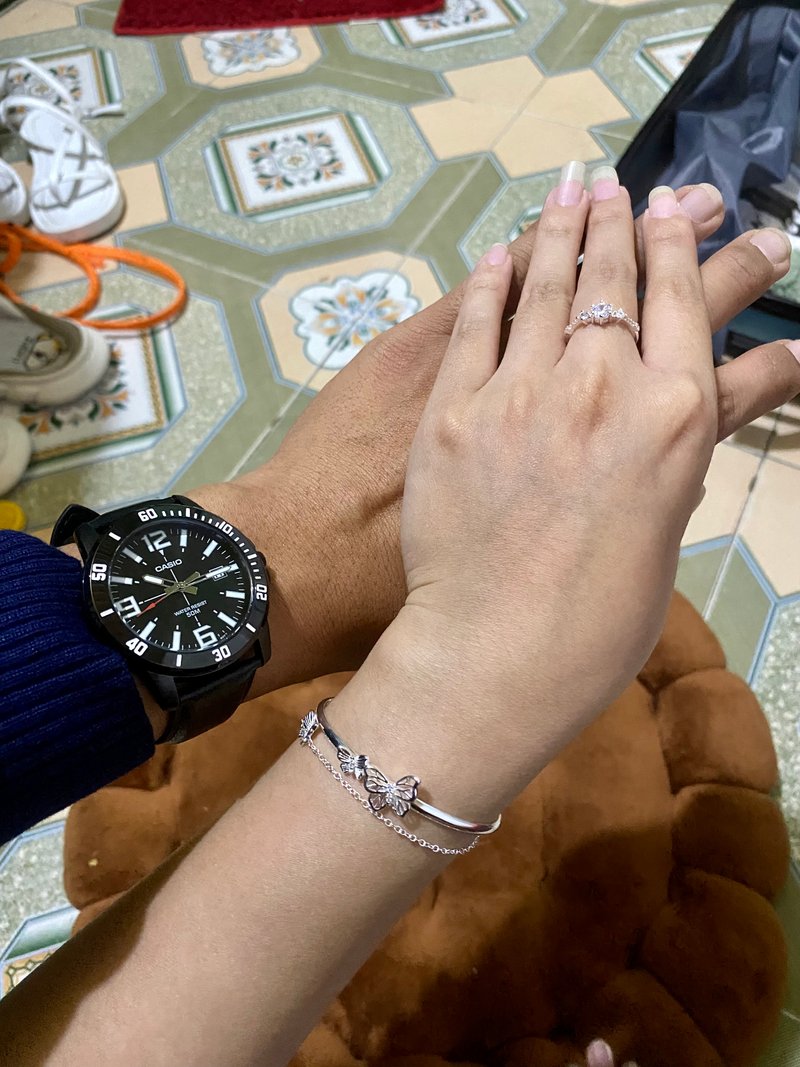 84f2b9ef 645e 4c46 A1c9 20dab0bb435c 1713254437