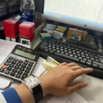 856ad84e 4cb7 4528 9fee Fb021d605790 1713254433