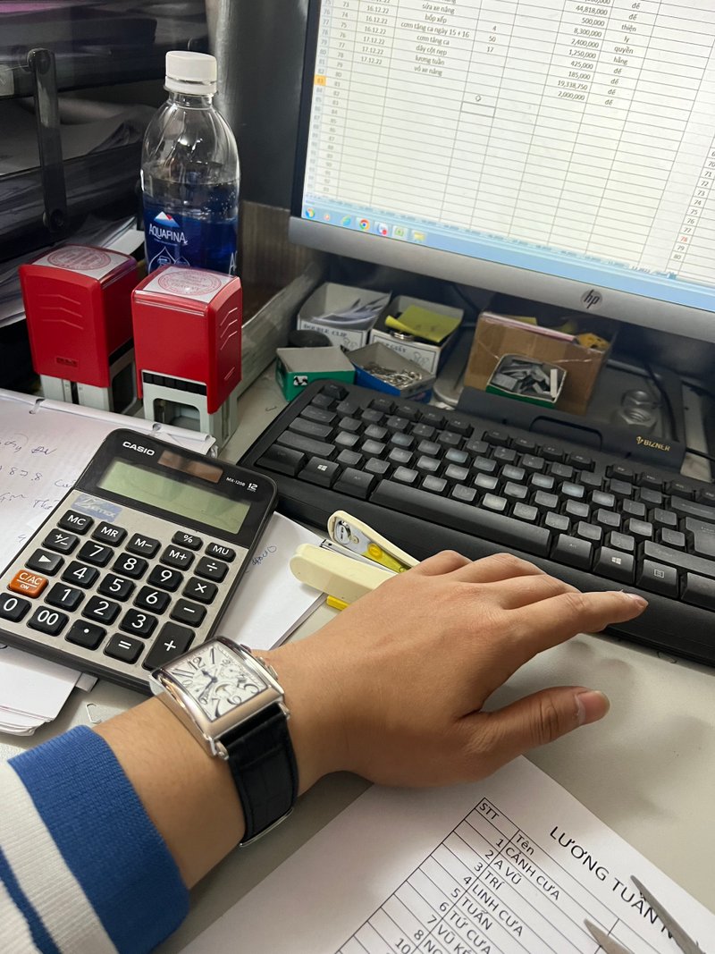 856ad84e 4cb7 4528 9fee Fb021d605790 1713254433