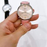 86105520 F410 4525 A441 C89c2b744703 1713254425