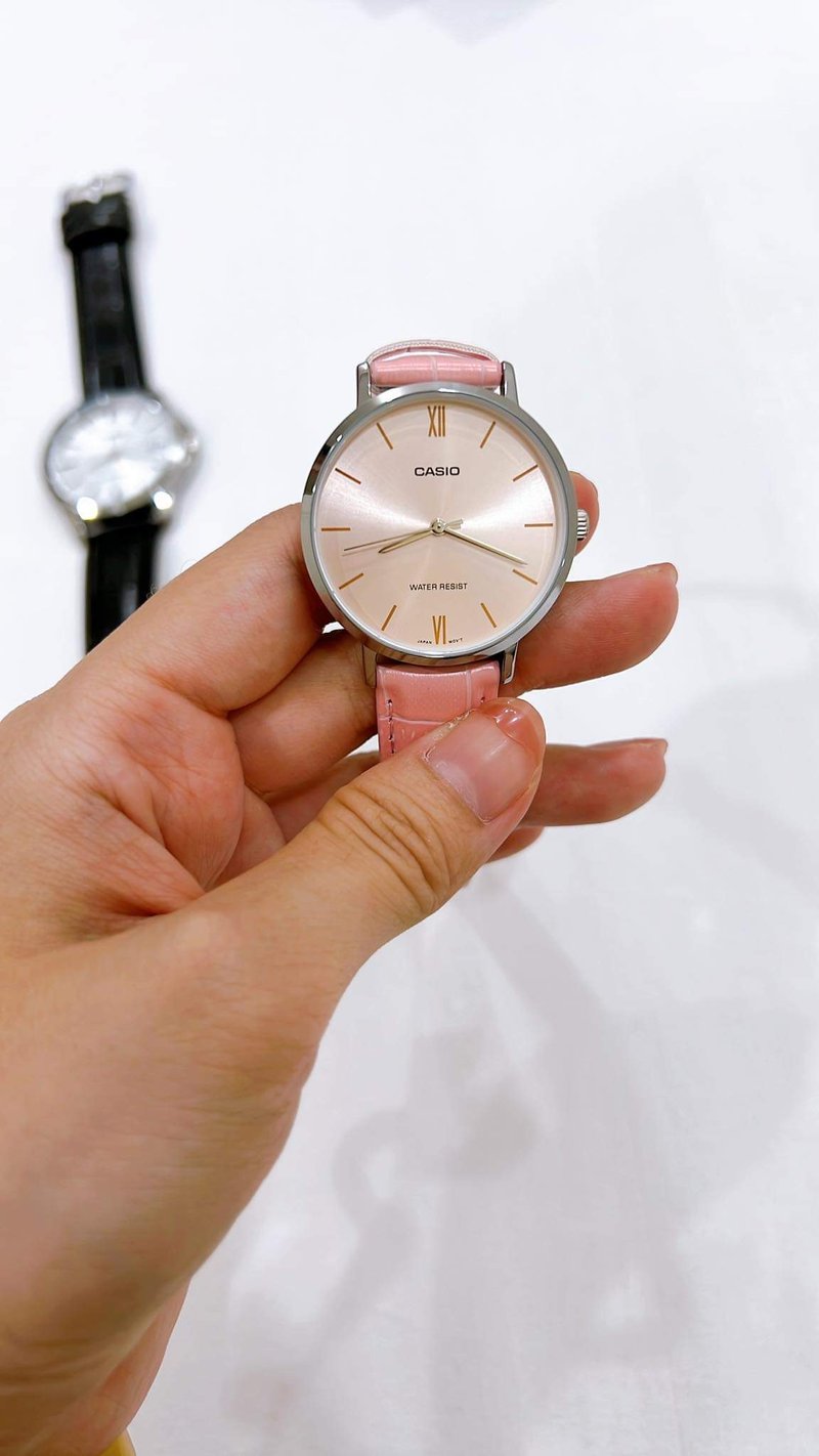 86105520 F410 4525 A441 C89c2b744703 1713254425