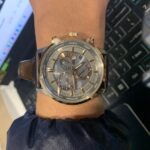 8617f4be 203d 4df4 92bf 5084690ee14d 1713254402