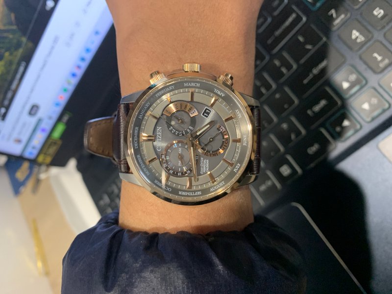 8617f4be 203d 4df4 92bf 5084690ee14d 1713254402