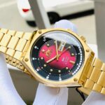 86702656 021d 4ef8 919a D2e266616c72 1713254386