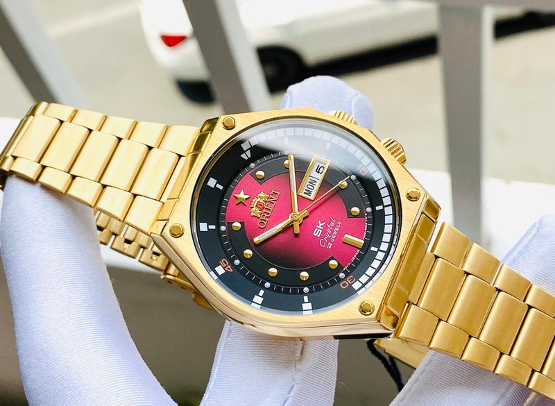 86702656 021d 4ef8 919a D2e266616c72 1713254386