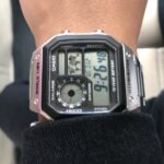 8ab3ec40 9723 4a8f 9063 7dcfab5721f9 1713254373