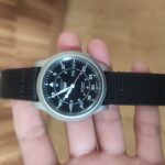 8bff3044 Ec3e 4bf1 9f06 3c3648ffcb9f 1713254442