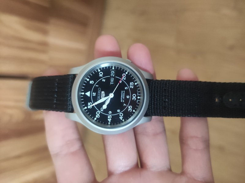 8bff3044 Ec3e 4bf1 9f06 3c3648ffcb9f 1713254442