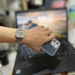 8d297c4d 7a1d 493b B891 1b865eeb8f35 1713254444