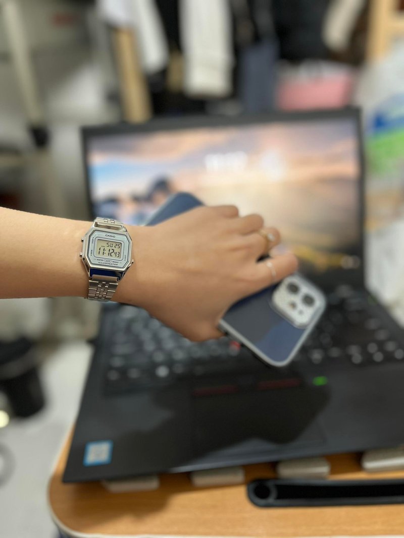 8d297c4d 7a1d 493b B891 1b865eeb8f35 1713254444