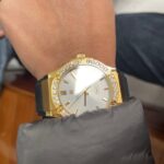 8da0cd07 D921 43de A4ee 08bcc95cffb0 1713254441