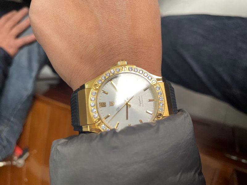 8da0cd07 D921 43de A4ee 08bcc95cffb0 1713254441