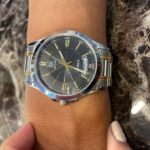 8f7d5b0c 08c9 440b A56d C58e22fe4374 1713254455