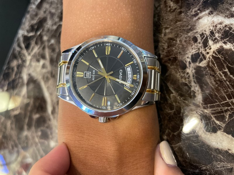 8f7d5b0c 08c9 440b A56d C58e22fe4374 1713254455