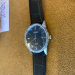 91514a38 501e 486c 8e9f 065094a6bd45 1713254433