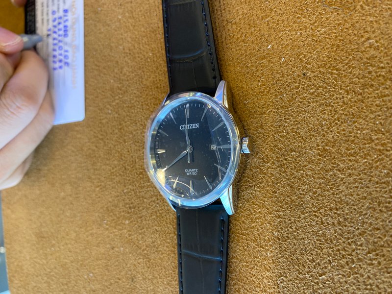 91514a38 501e 486c 8e9f 065094a6bd45 1713254433