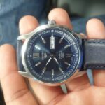 92097393 B34c 4465 8505 5725c68b881b 1713254386