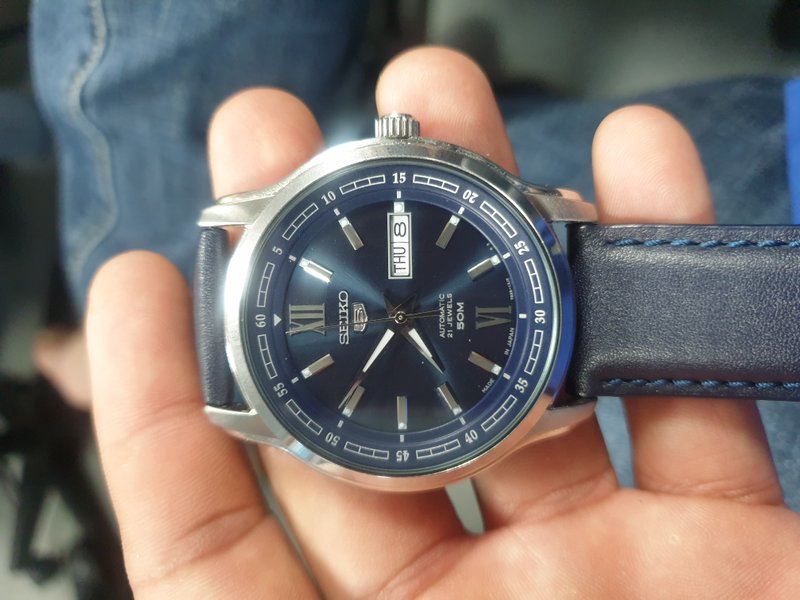 92097393 B34c 4465 8505 5725c68b881b 1713254386