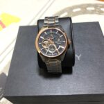 92f742ac F89f 4eb9 91e9 912414d15b62 1713254402