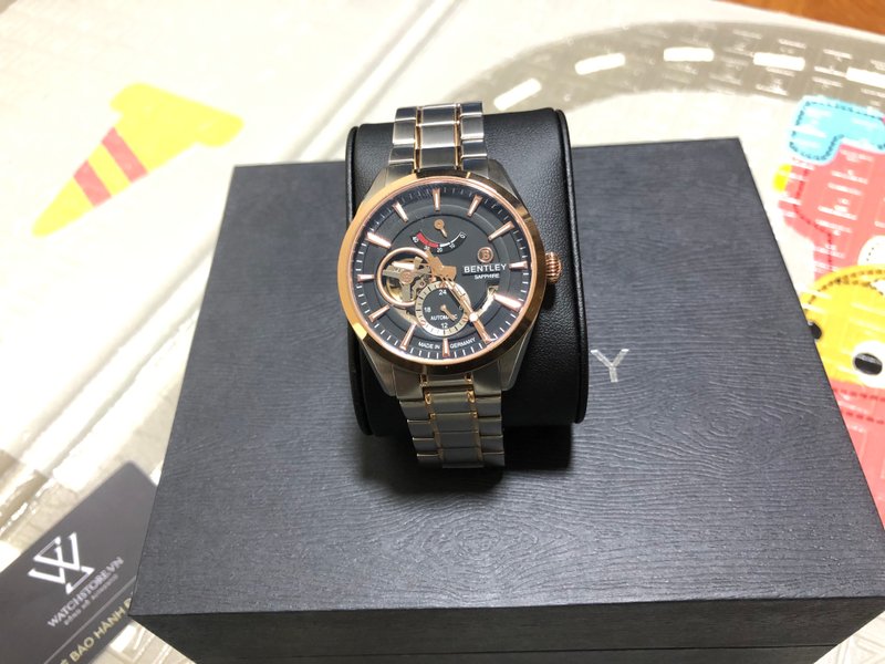 92f742ac F89f 4eb9 91e9 912414d15b62 1713254402