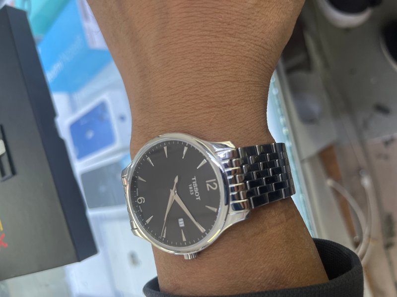 9371b221 5f17 4001 Aaa5 5f53ac946fe2 1713254382