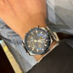 952b3a01 292b 4fd8 A2f1 34f2e28be06d 1713254400