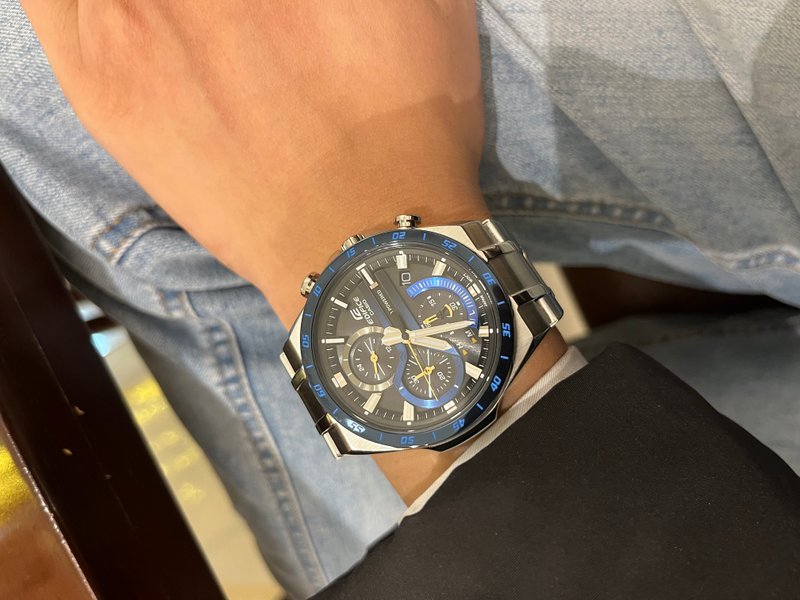 952b3a01 292b 4fd8 A2f1 34f2e28be06d 1713254400