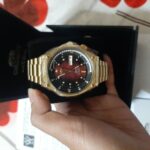 9ac8acc0 9694 44ba 9494 D61c9ab0d2bd 1713254393