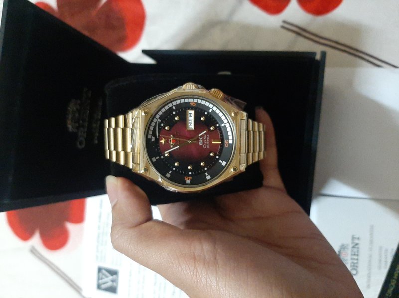 9ac8acc0 9694 44ba 9494 D61c9ab0d2bd 1713254393