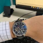 9c91ea52 4737 4572 9bf6 4c5b96e739e7 1713254381