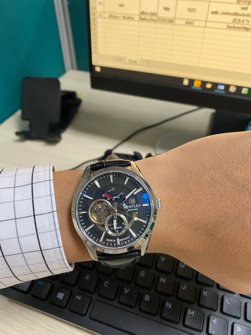 9c91ea52 4737 4572 9bf6 4c5b96e739e7 1713254381