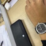 9de1b9fe F061 4634 816c 48f77406973c 1713254376