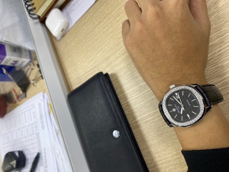 9de1b9fe F061 4634 816c 48f77406973c 1713254376