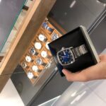 9fa19265 18b8 465a 979c 5f0f8c646b99 1713254397