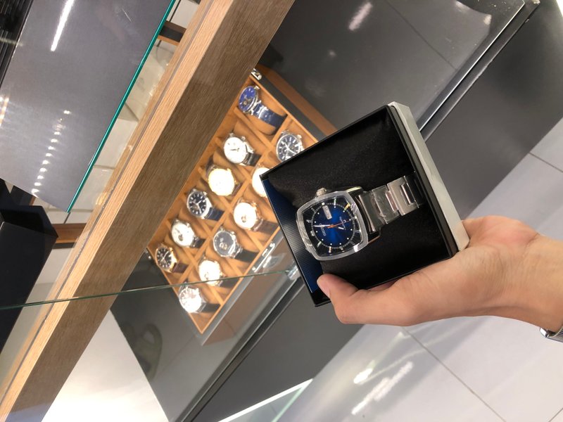 9fa19265 18b8 465a 979c 5f0f8c646b99 1713254397