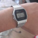 A116a0b2 Ae69 4de6 8379 367268cd56eb 1713254387