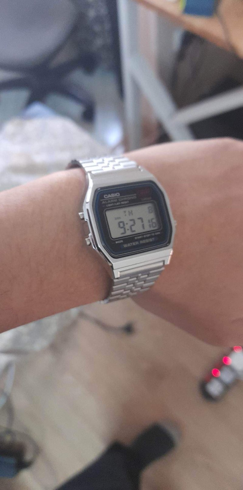 A116a0b2 Ae69 4de6 8379 367268cd56eb 1713254387