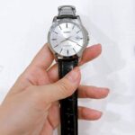 A19a1a98 36e1 4afa 8eb2 3ed701f32a3e 1713254424