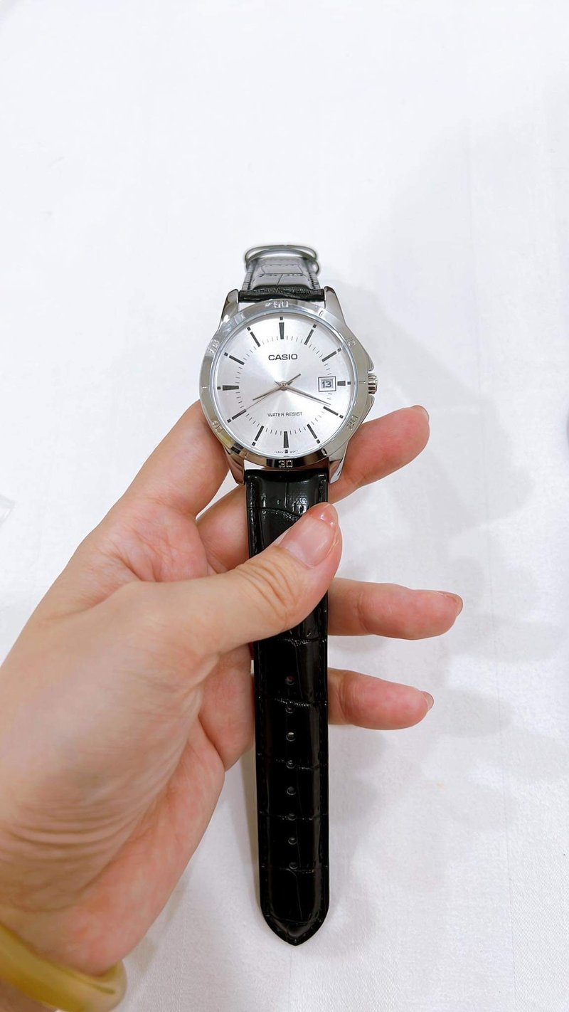 A19a1a98 36e1 4afa 8eb2 3ed701f32a3e 1713254424