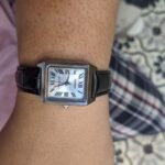 A2e00b8e 41ff 49a7 9afa 577e5a32bc45 1713254390