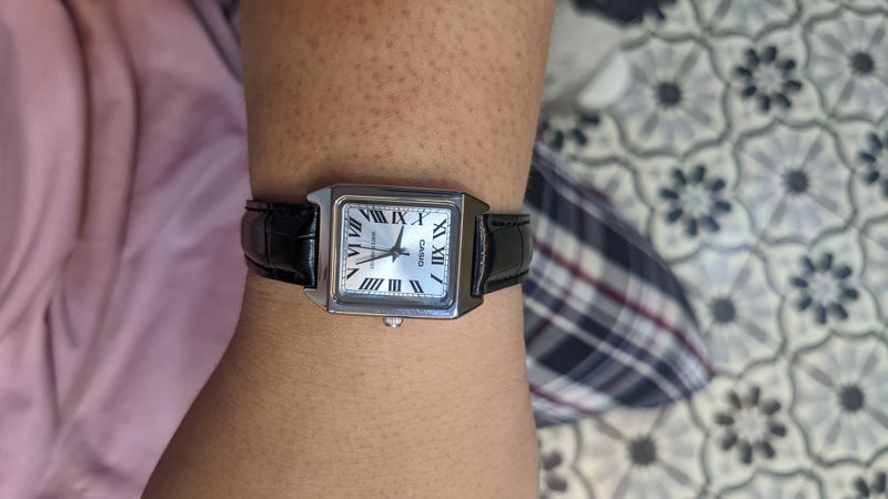 A2e00b8e 41ff 49a7 9afa 577e5a32bc45 1713254390