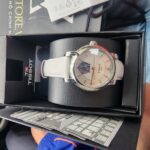 A5532859 A6b0 446b 9e15 Aa1aeb59374e 1713254378