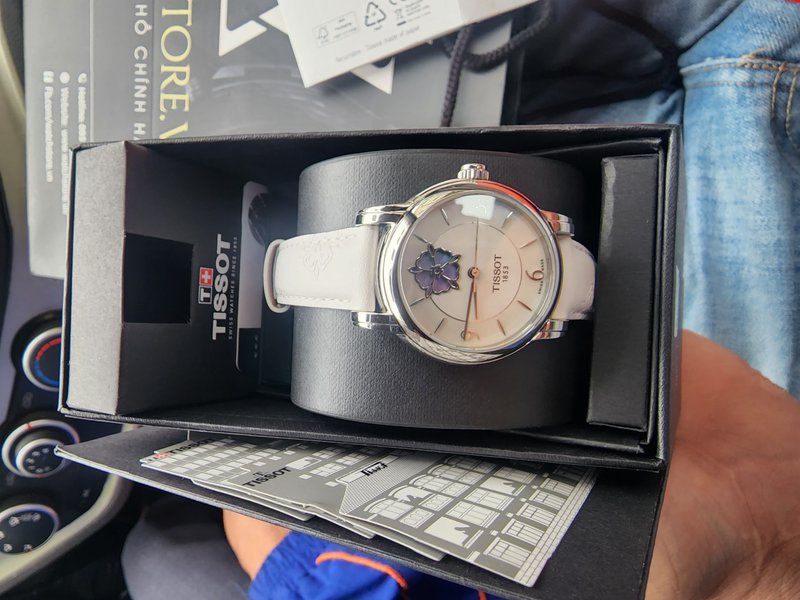 A5532859 A6b0 446b 9e15 Aa1aeb59374e 1713254378