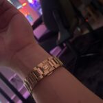 A5d753c9 5935 41aa 9fa0 6e8a332b1df7 1713254380