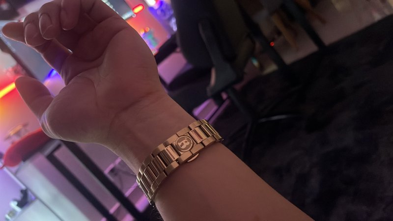 A5d753c9 5935 41aa 9fa0 6e8a332b1df7 1713254380