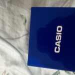 A88f9a61 Ccdd 4125 9671 47d191e76a59 1713254417