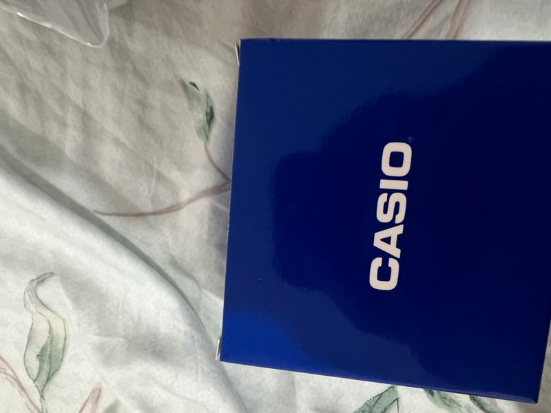 A88f9a61 Ccdd 4125 9671 47d191e76a59 1713254417